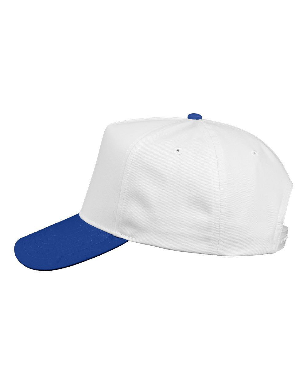 #color_White/ Royal