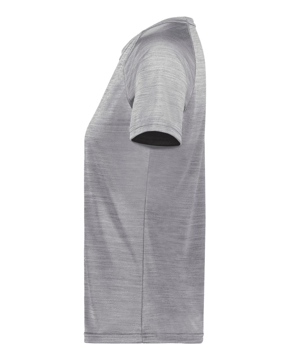 #color_Athletic Grey Heather