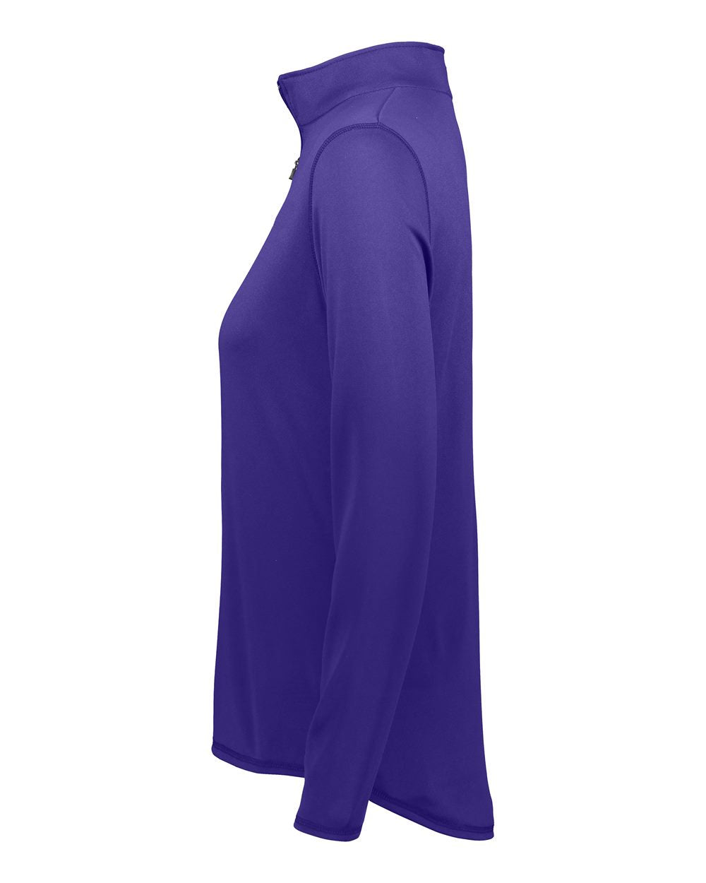 #color_Purple