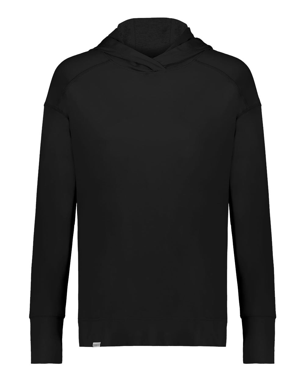 #color_Black