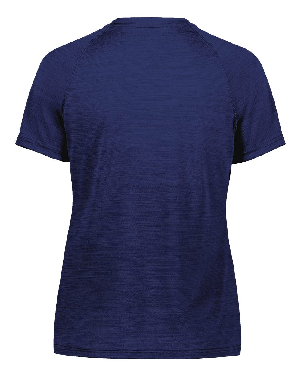 #color_Navy Heather