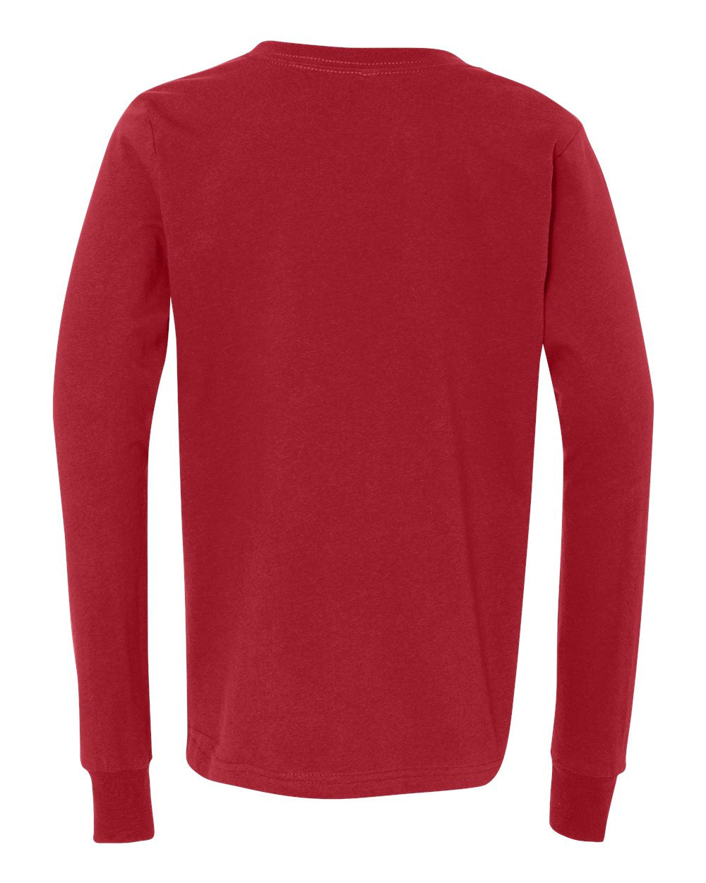 #color_Red