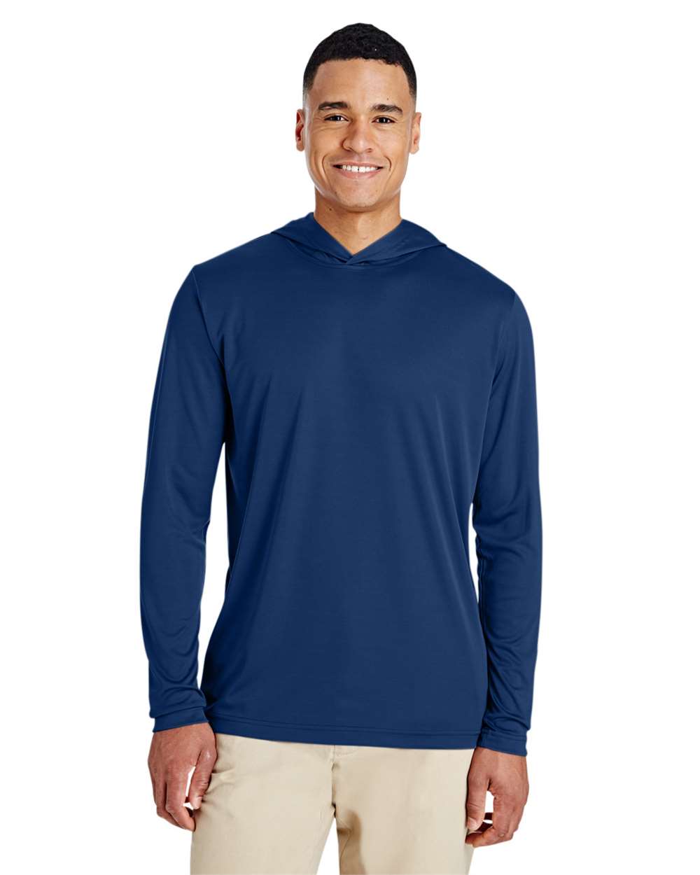#colormdl_Sport Dark Navy