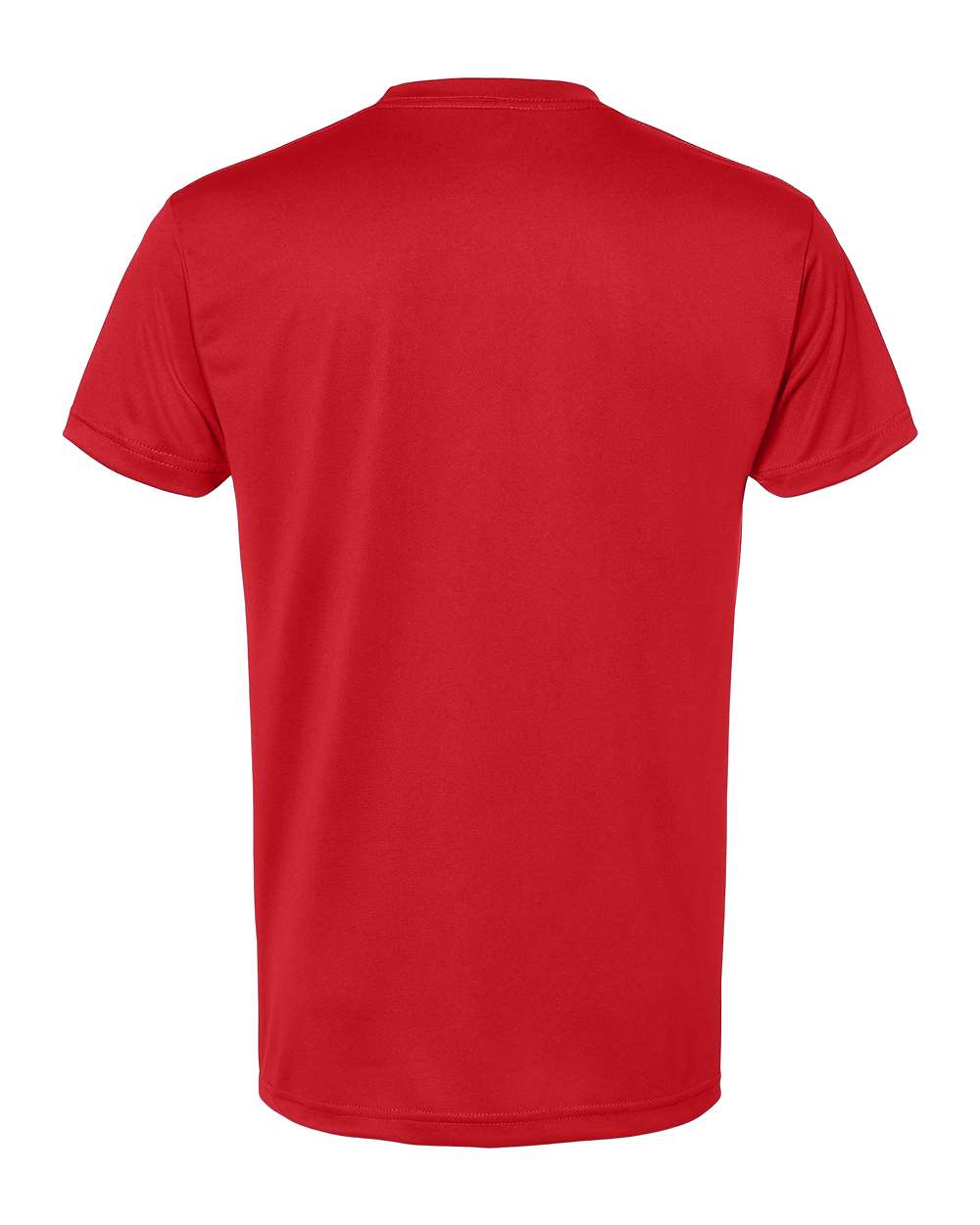 #color_Red