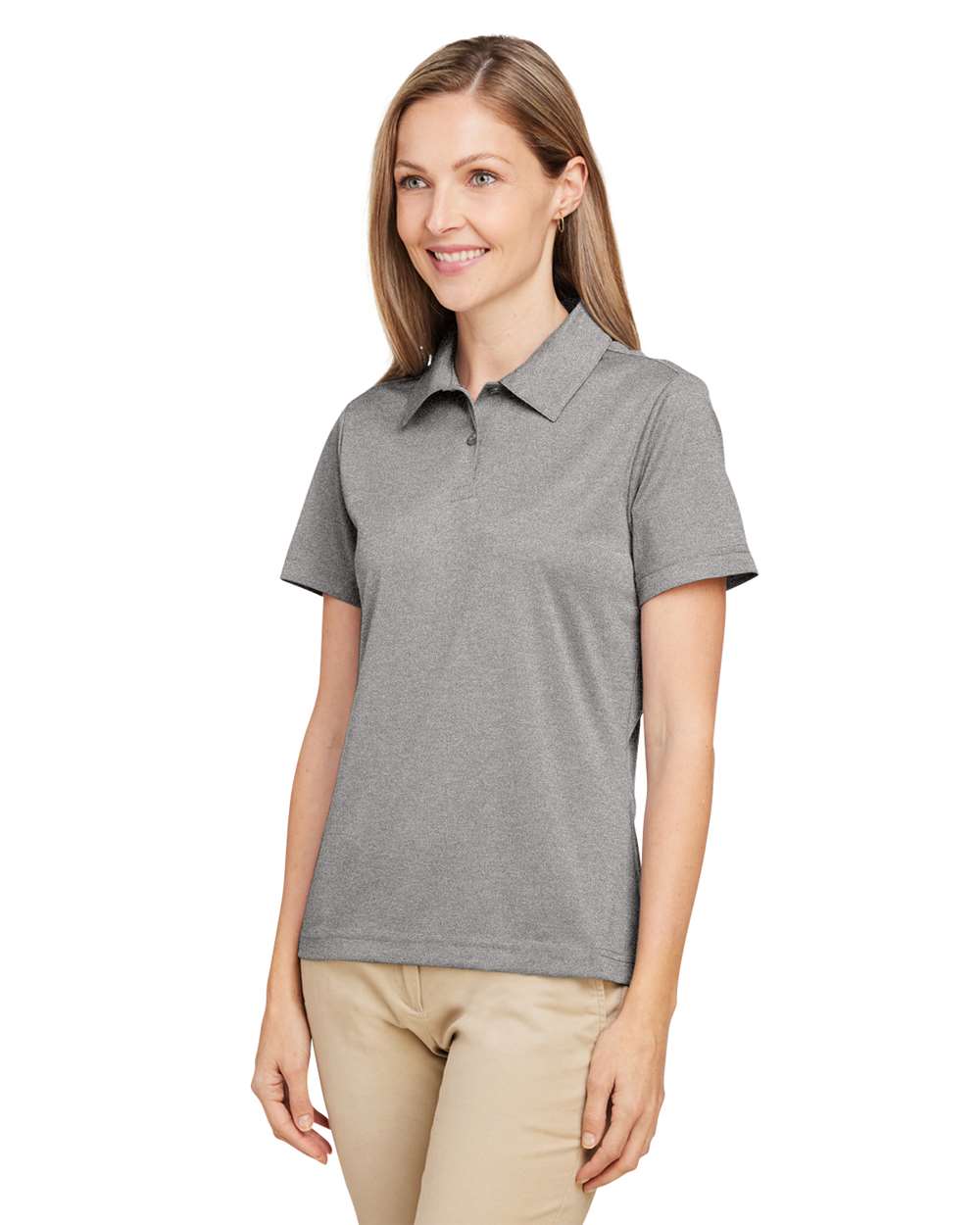 #colormdl_Athletic Heather