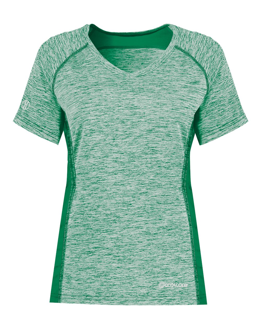 #color_Kelly Heather