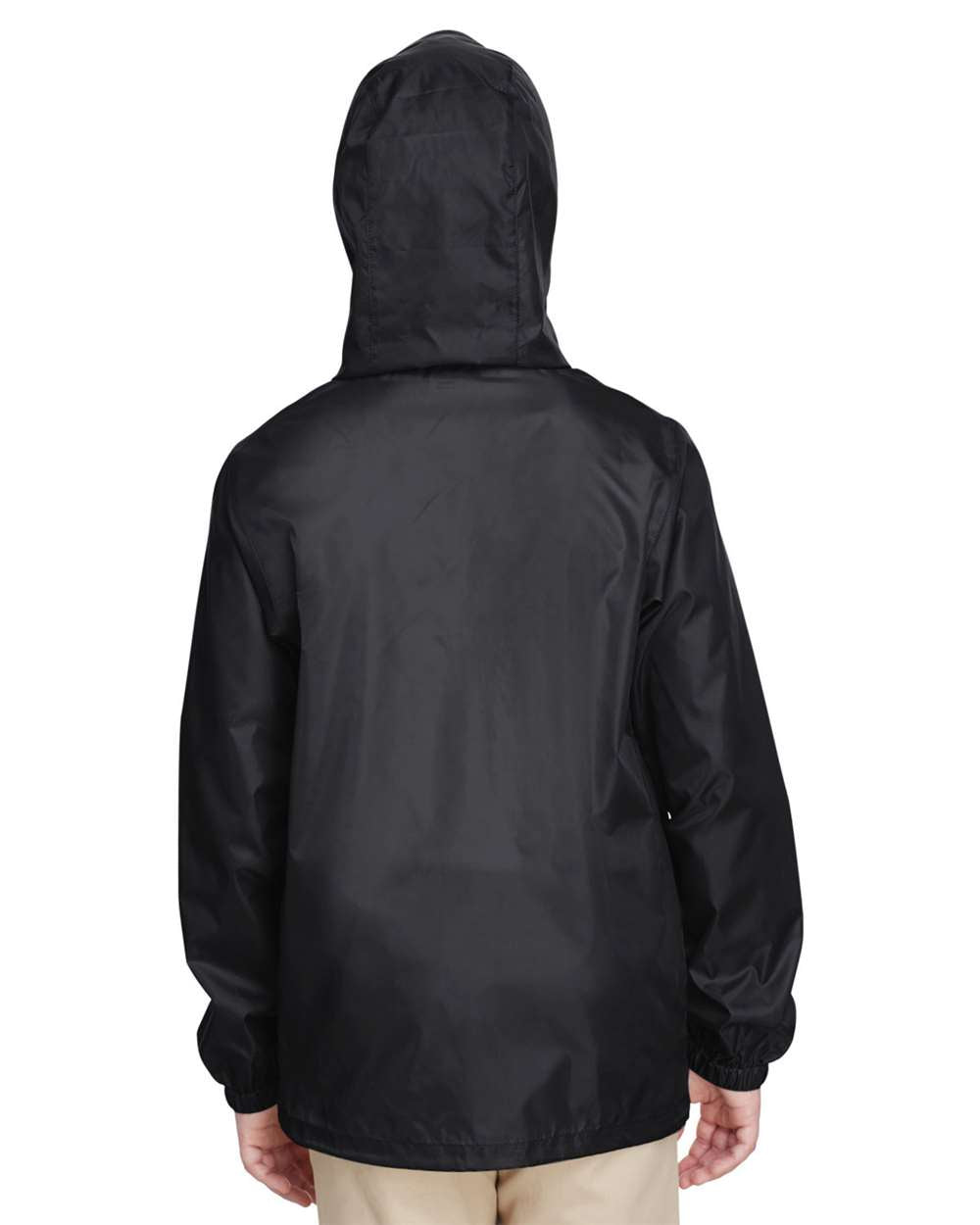 #colormdl_Black