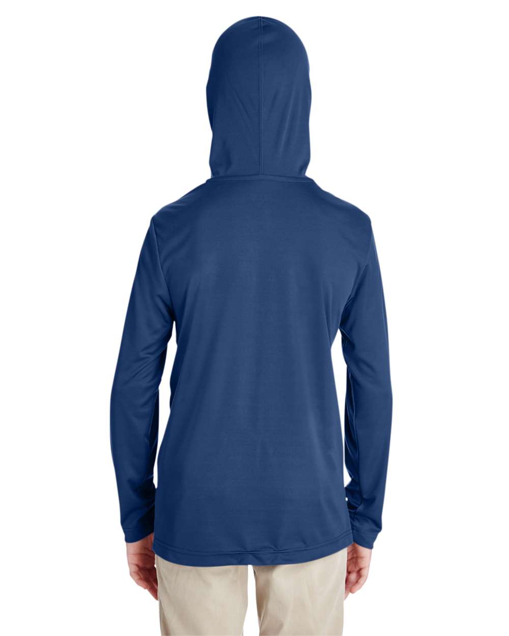 #colormdl_Sport Dark Navy