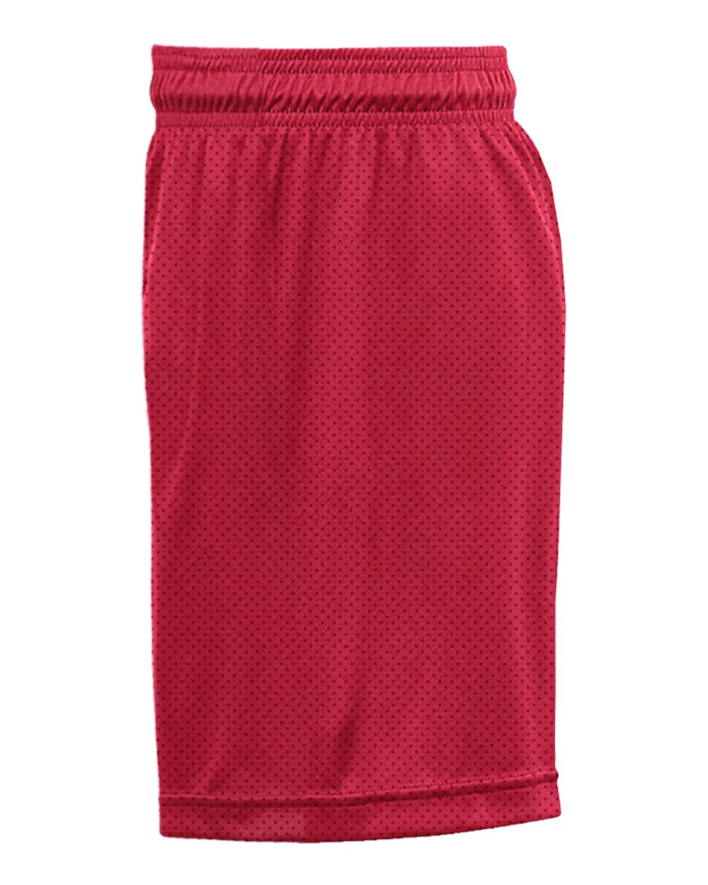 #color_Red