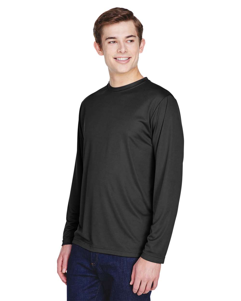 #colormdl_Black