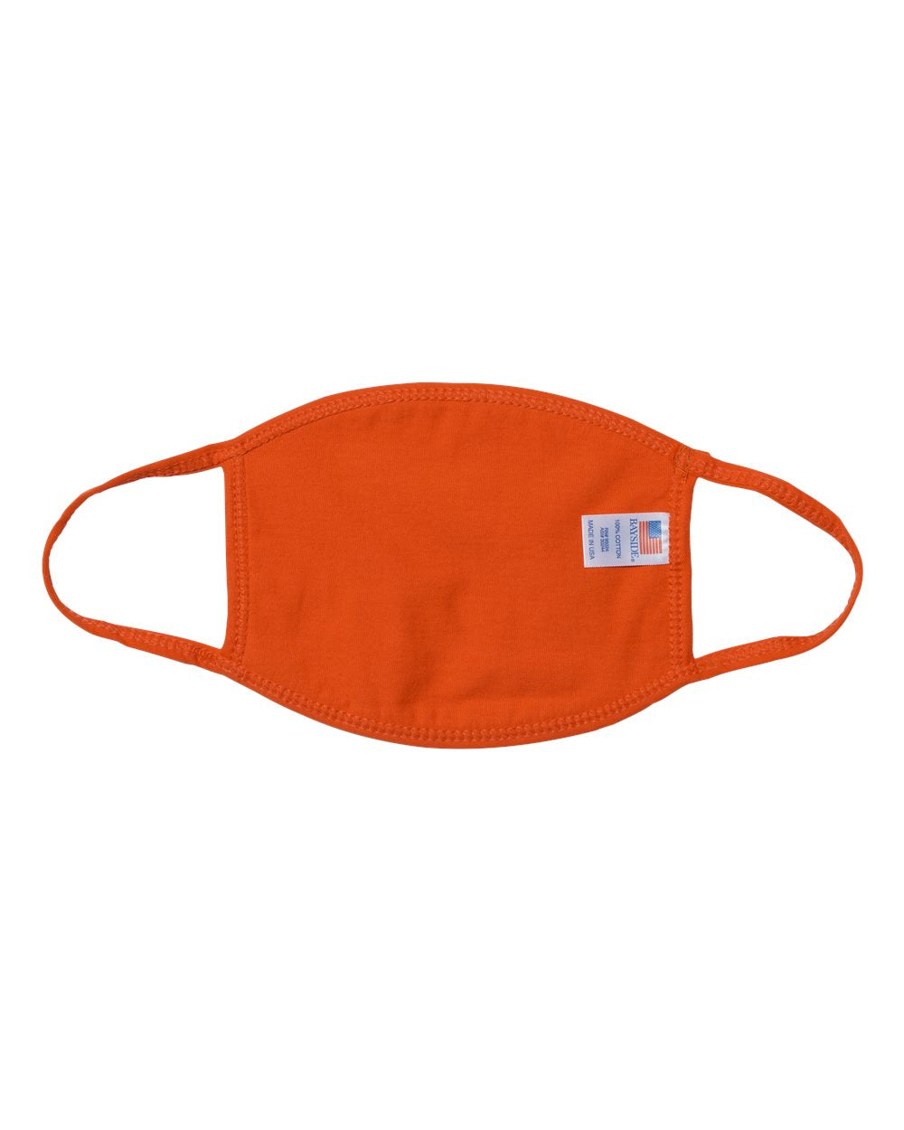 #color_Orange