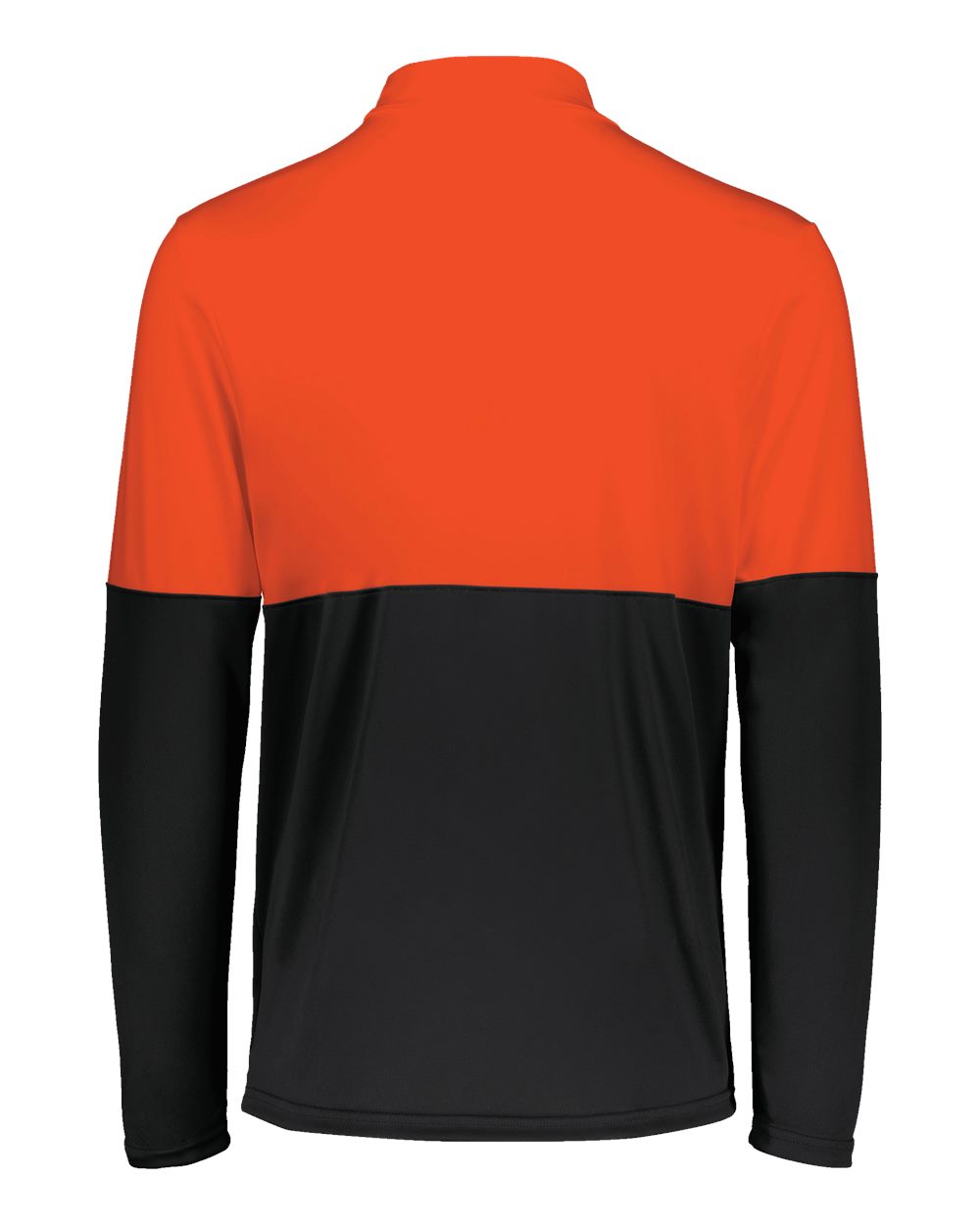 #color_Black/ Orange