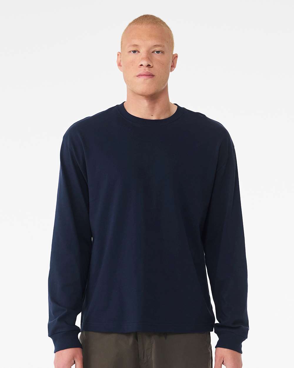 #colormdl_Navy