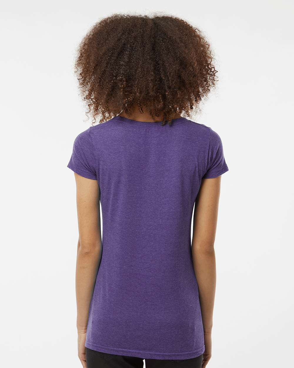 #colormdl_Heather Purple