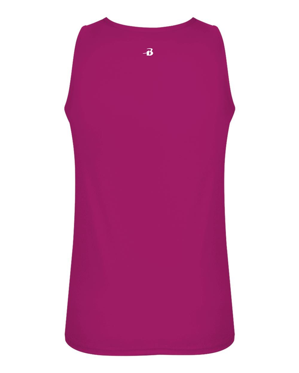 #color_Hot Pink