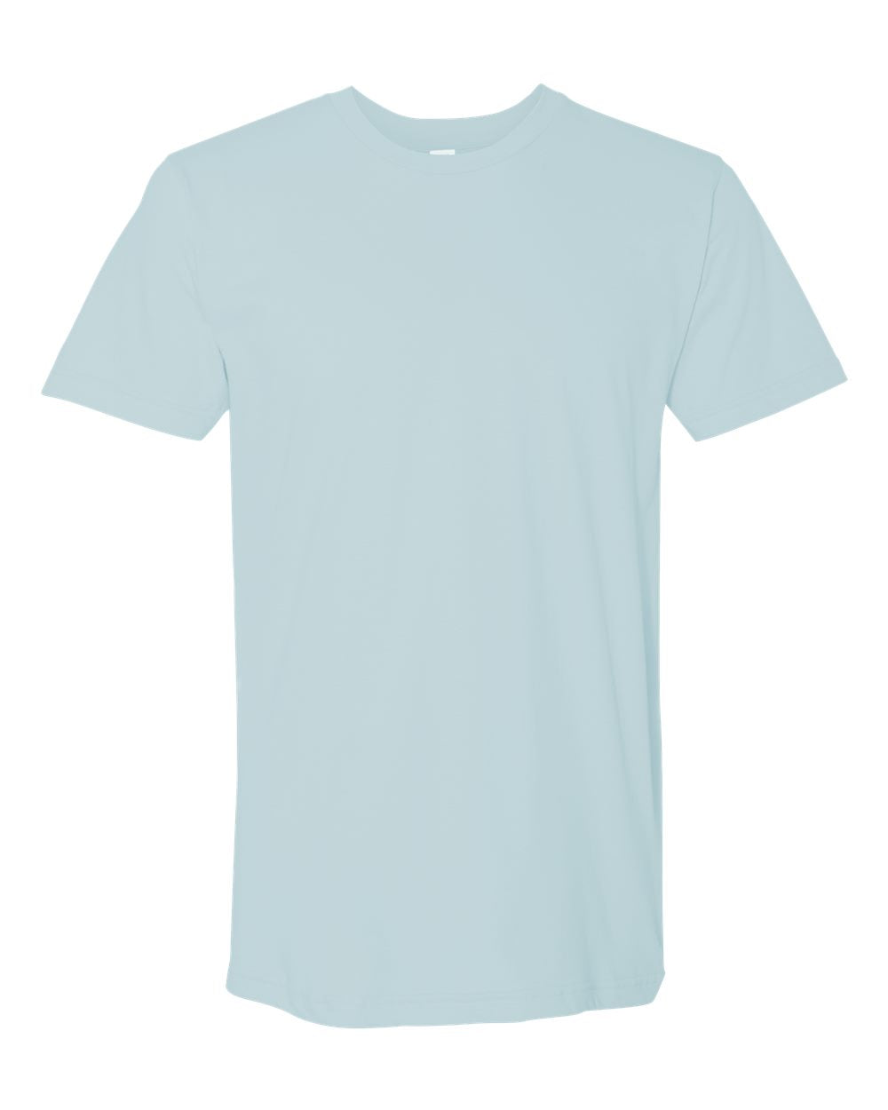 #color_Baby Blue
