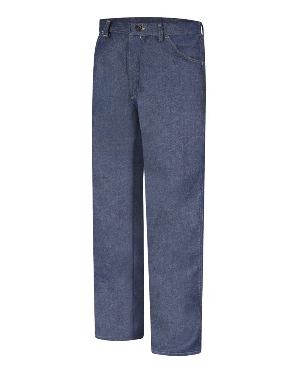 #color_Dark Denim - 37 Unhemmed
