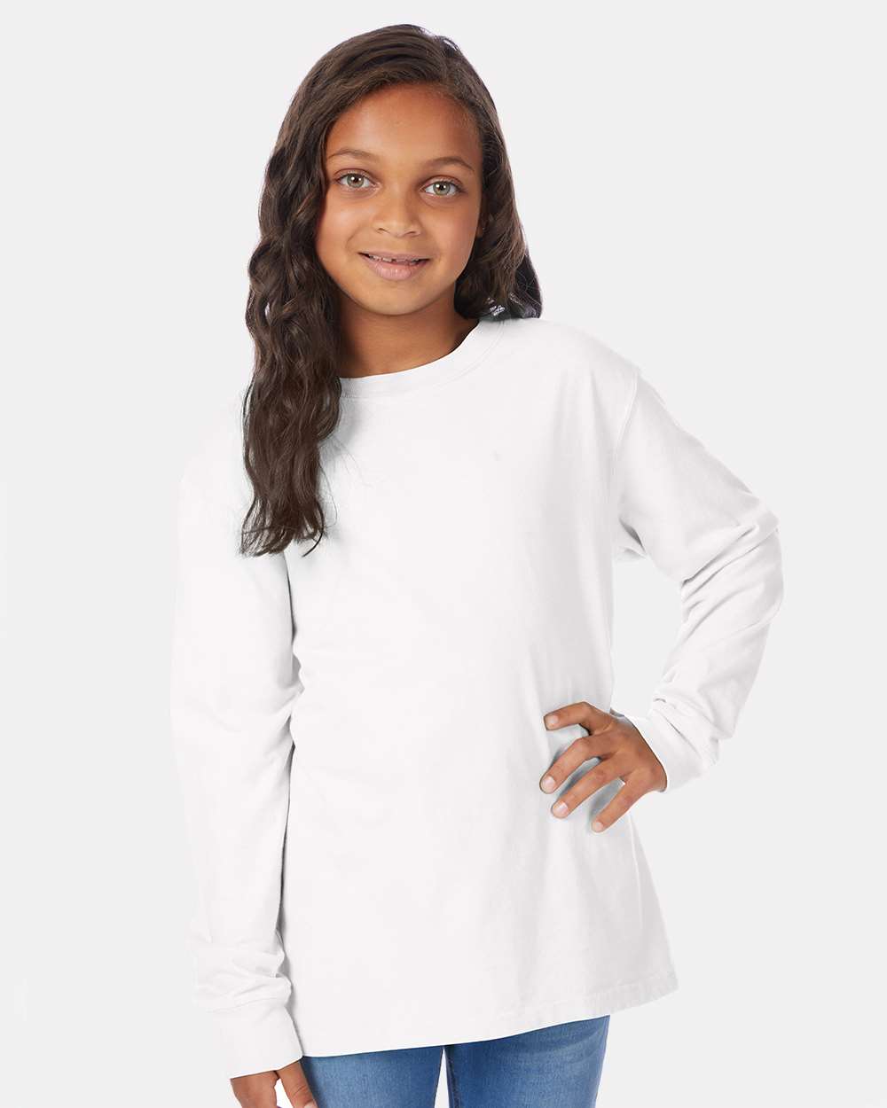 #colormdl_White