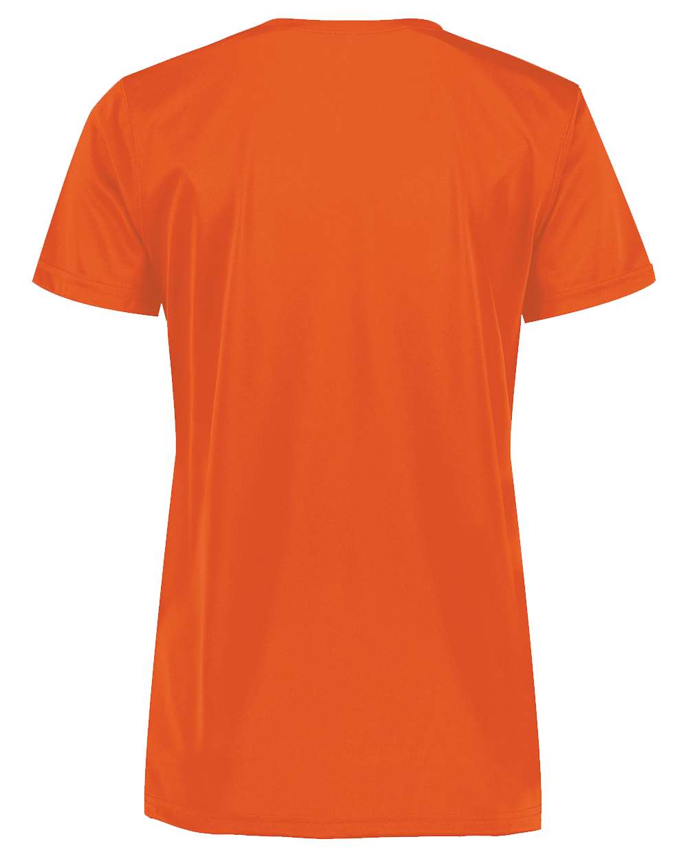 #color_Orange