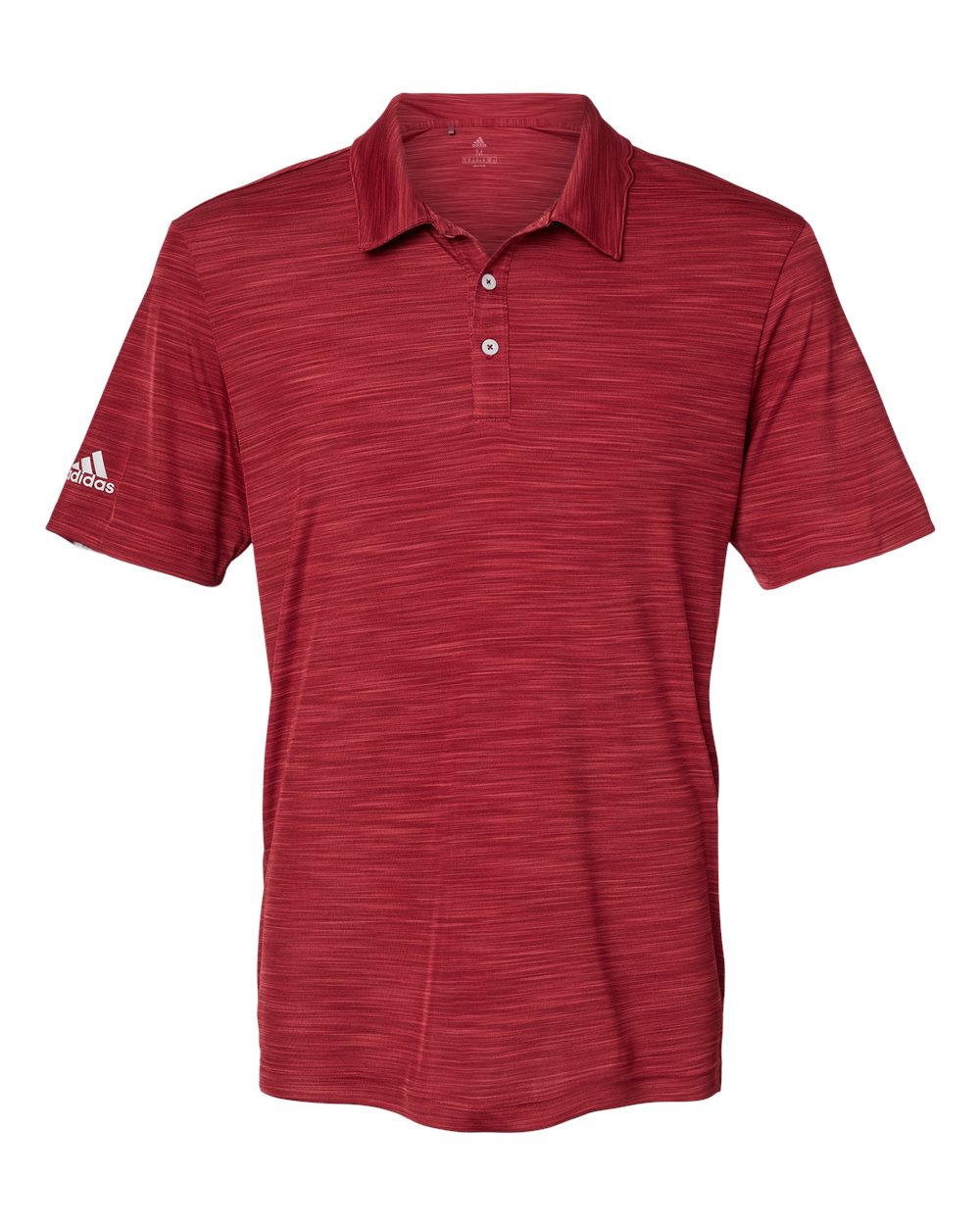 #color_Collegiate Burgundy Melange