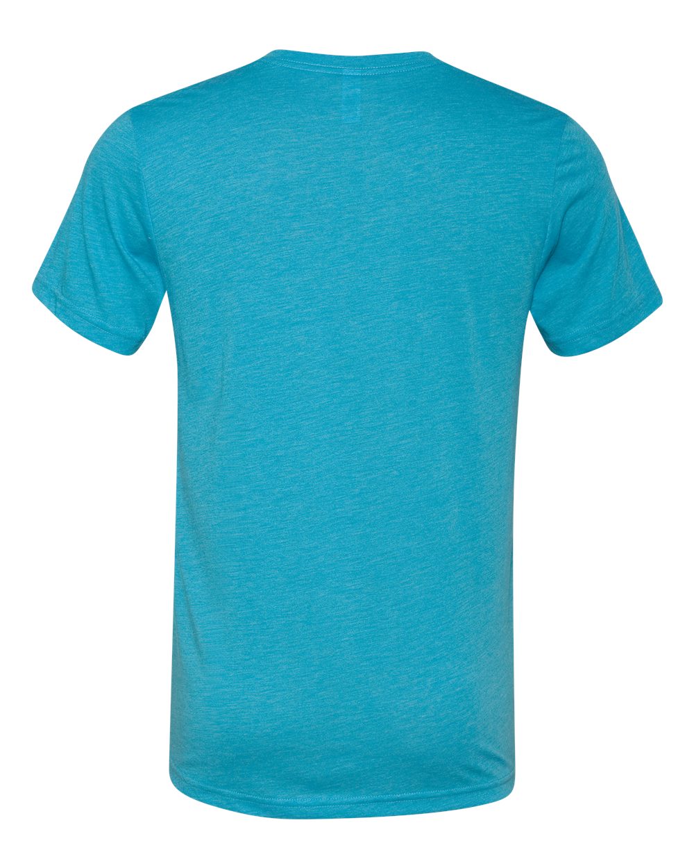 #color_Aqua Triblend