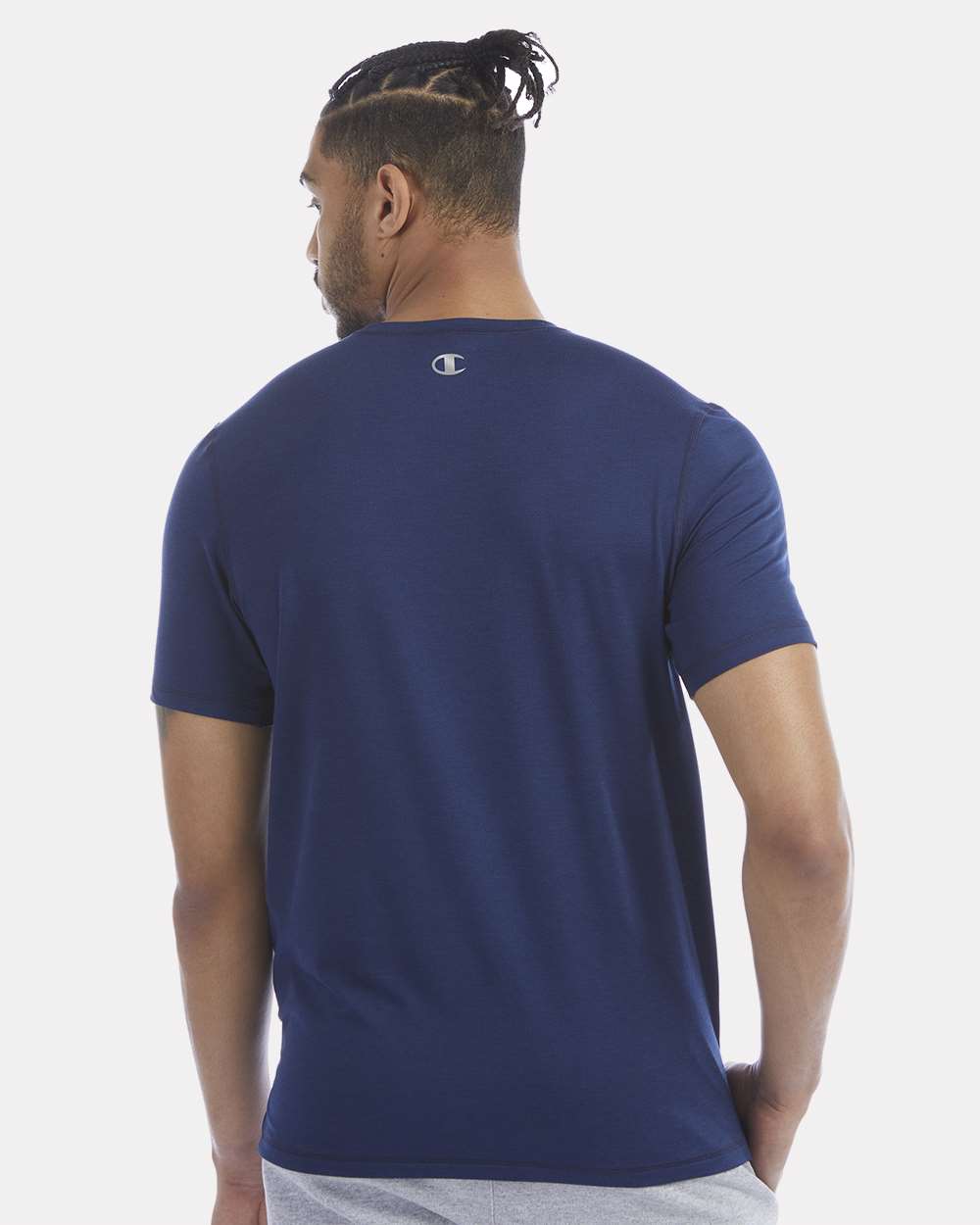 #colormdl_Athletic Navy
