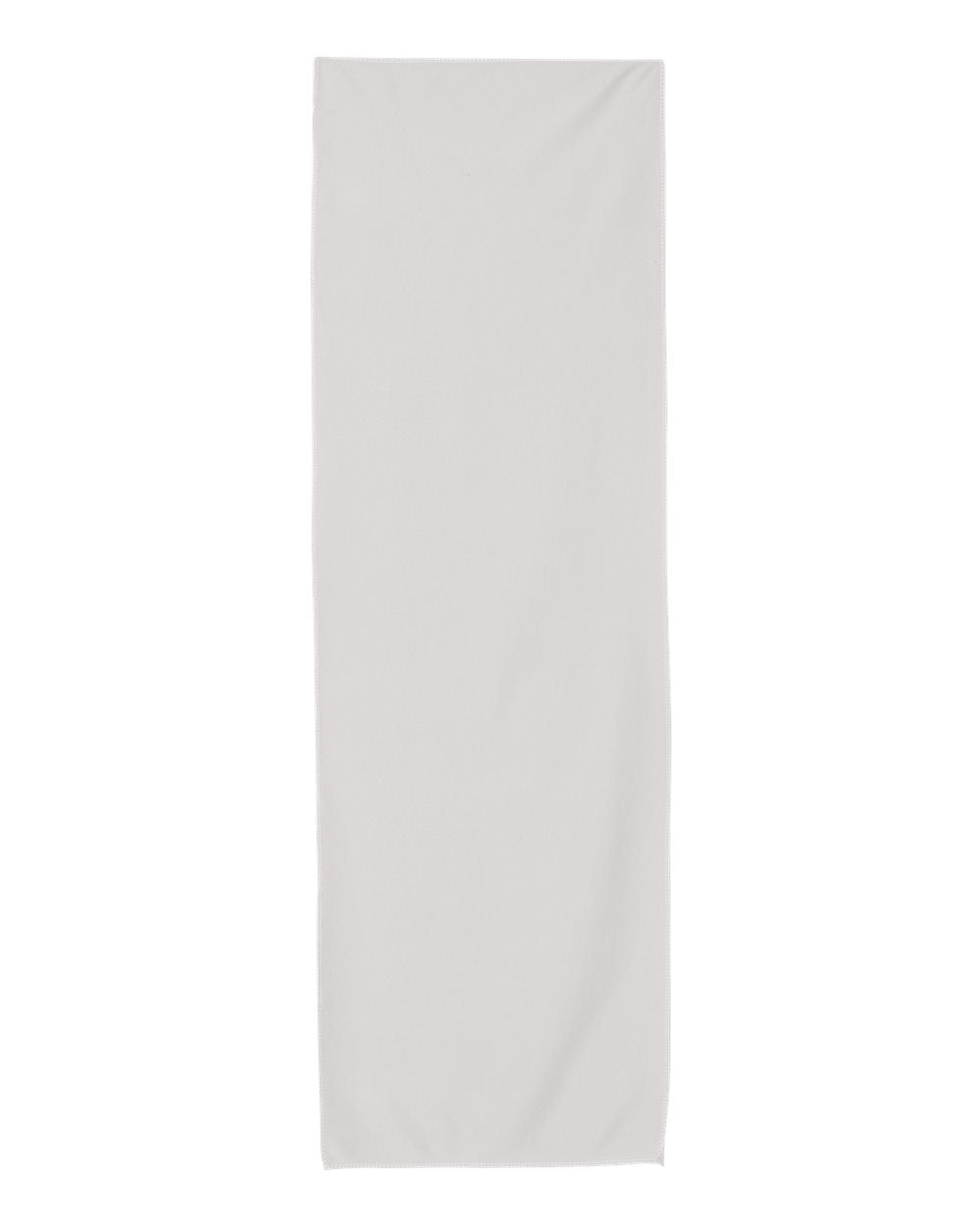 #color_Grey