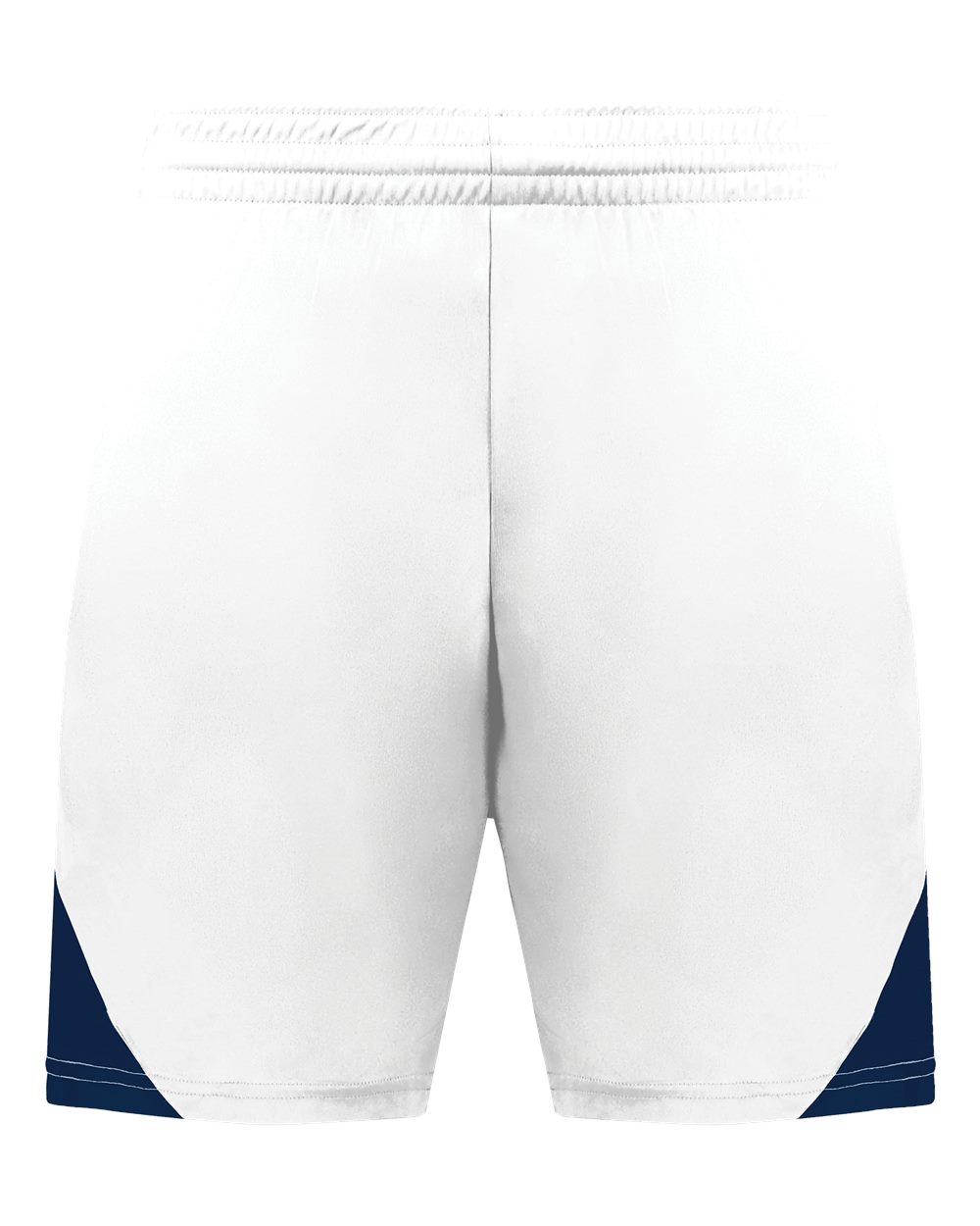 #color_White/ Navy