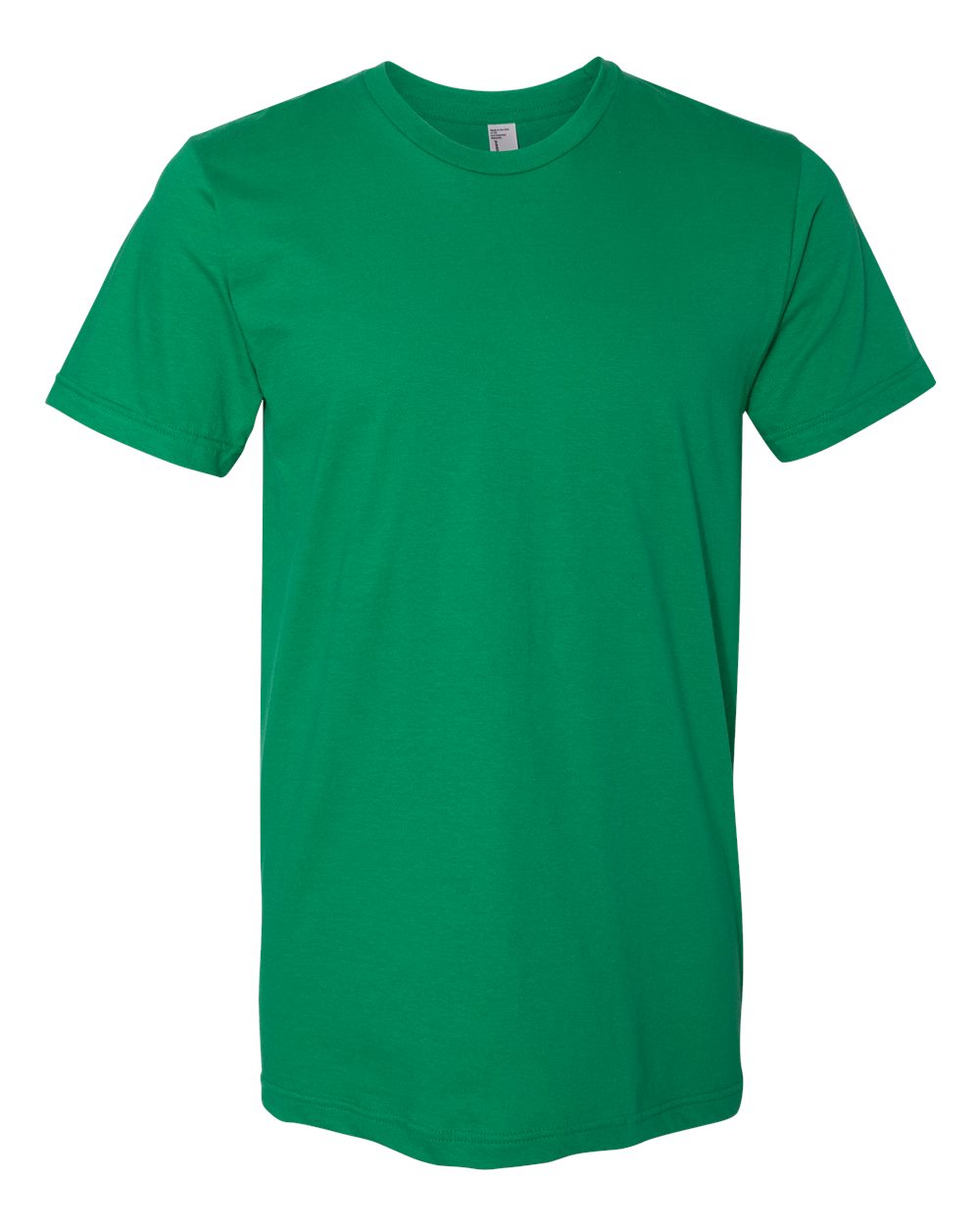 #color_Kelly Green