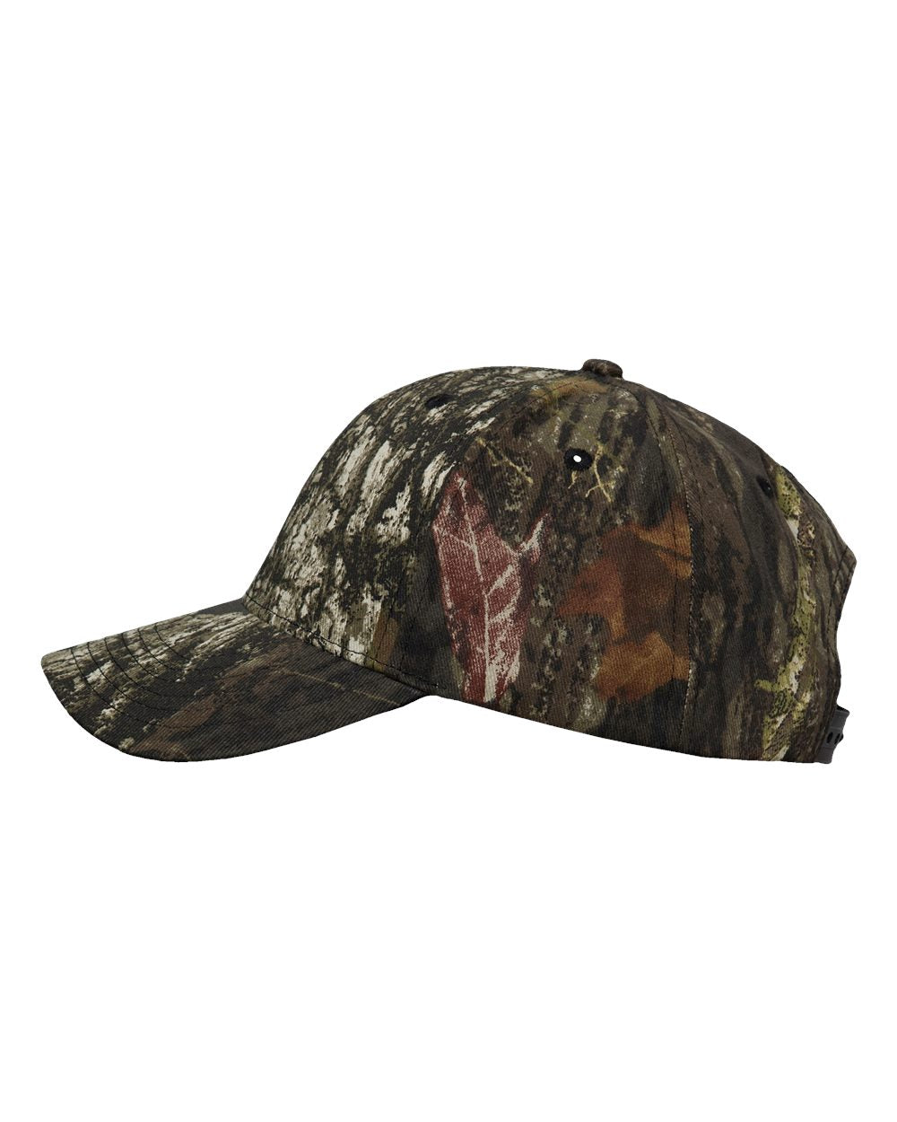 #color_Mossy Oak Breakup