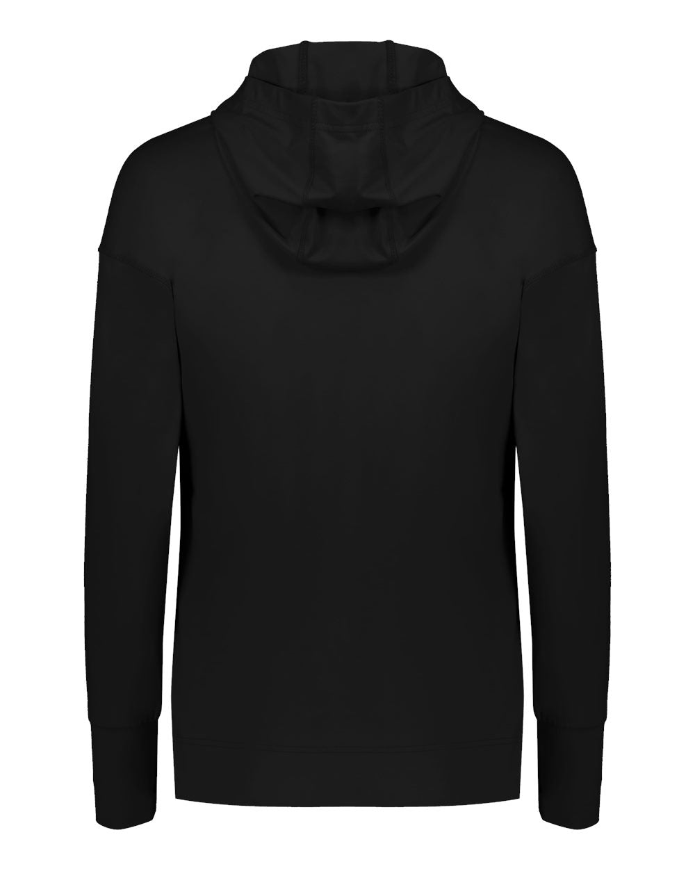 #color_Black