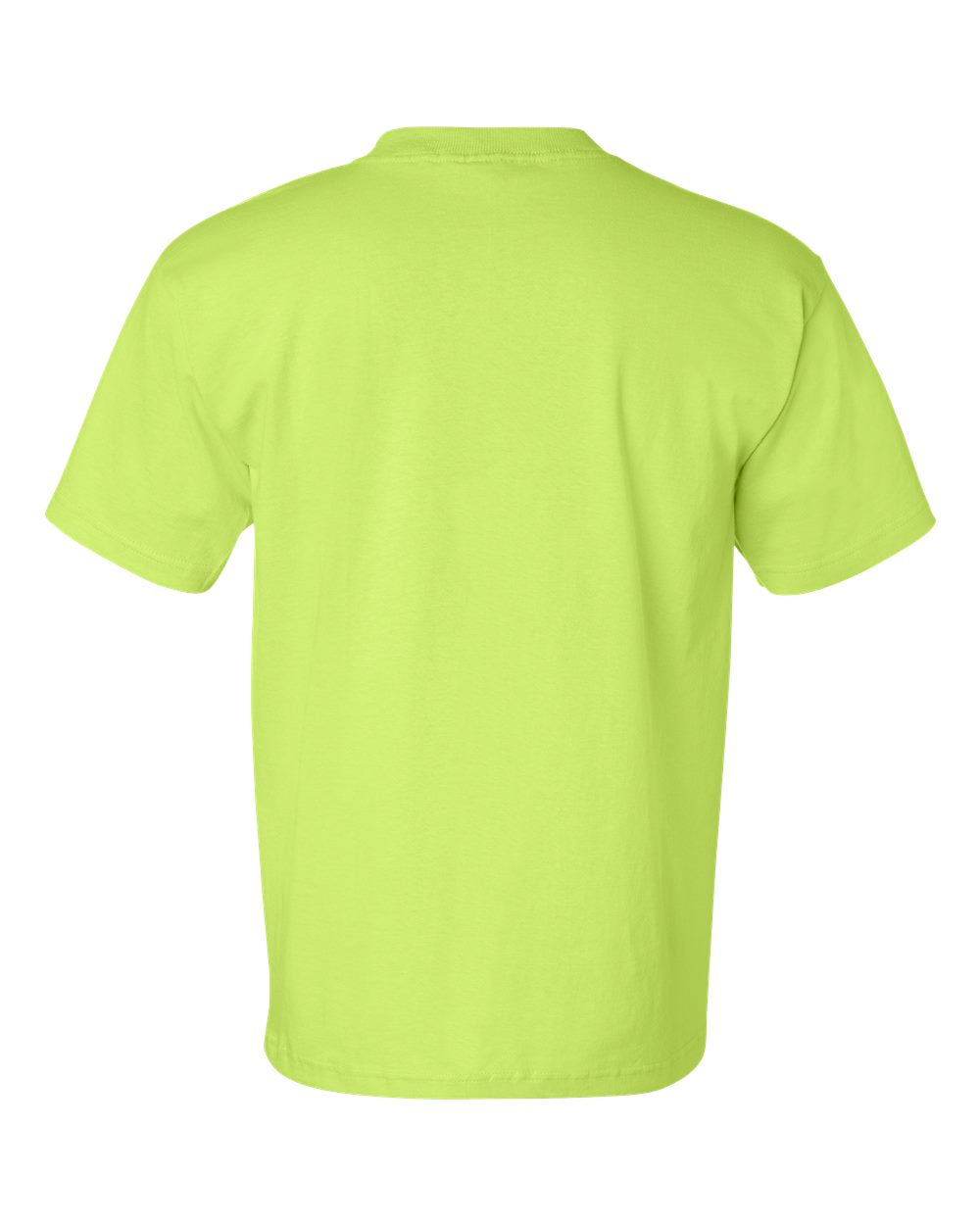 #color_Lime Green
