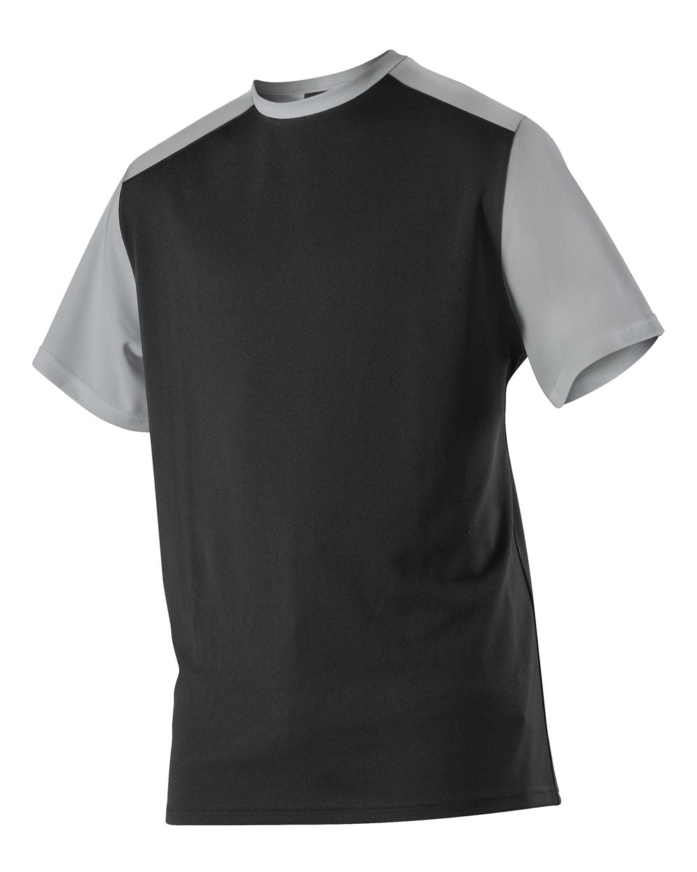 #color_Black/ Silver