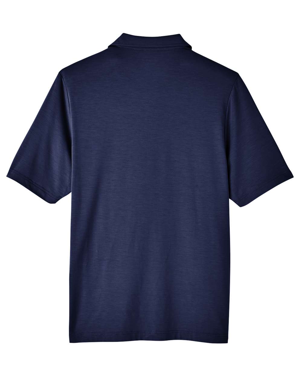 #color_Classic Navy