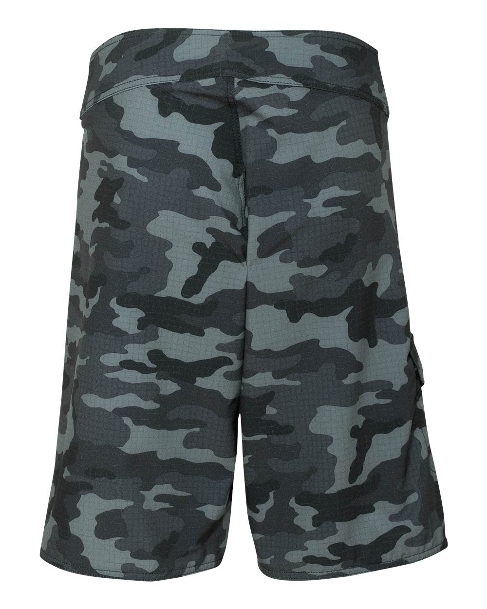 #color_Black Camo