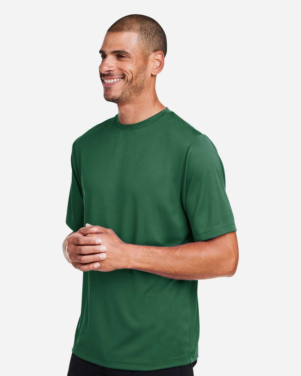 #colormdl_Sport Dark Green