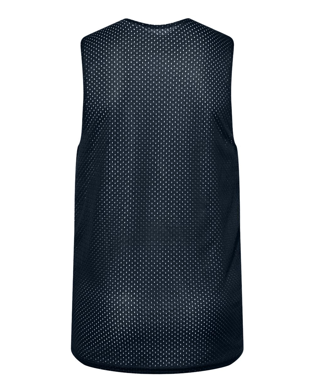 #color_Navy/ White