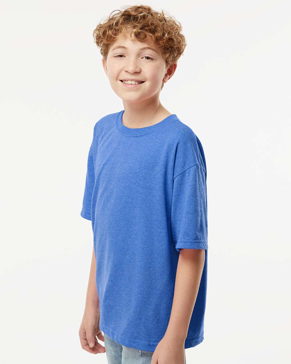 #colormdl_Heather Royal