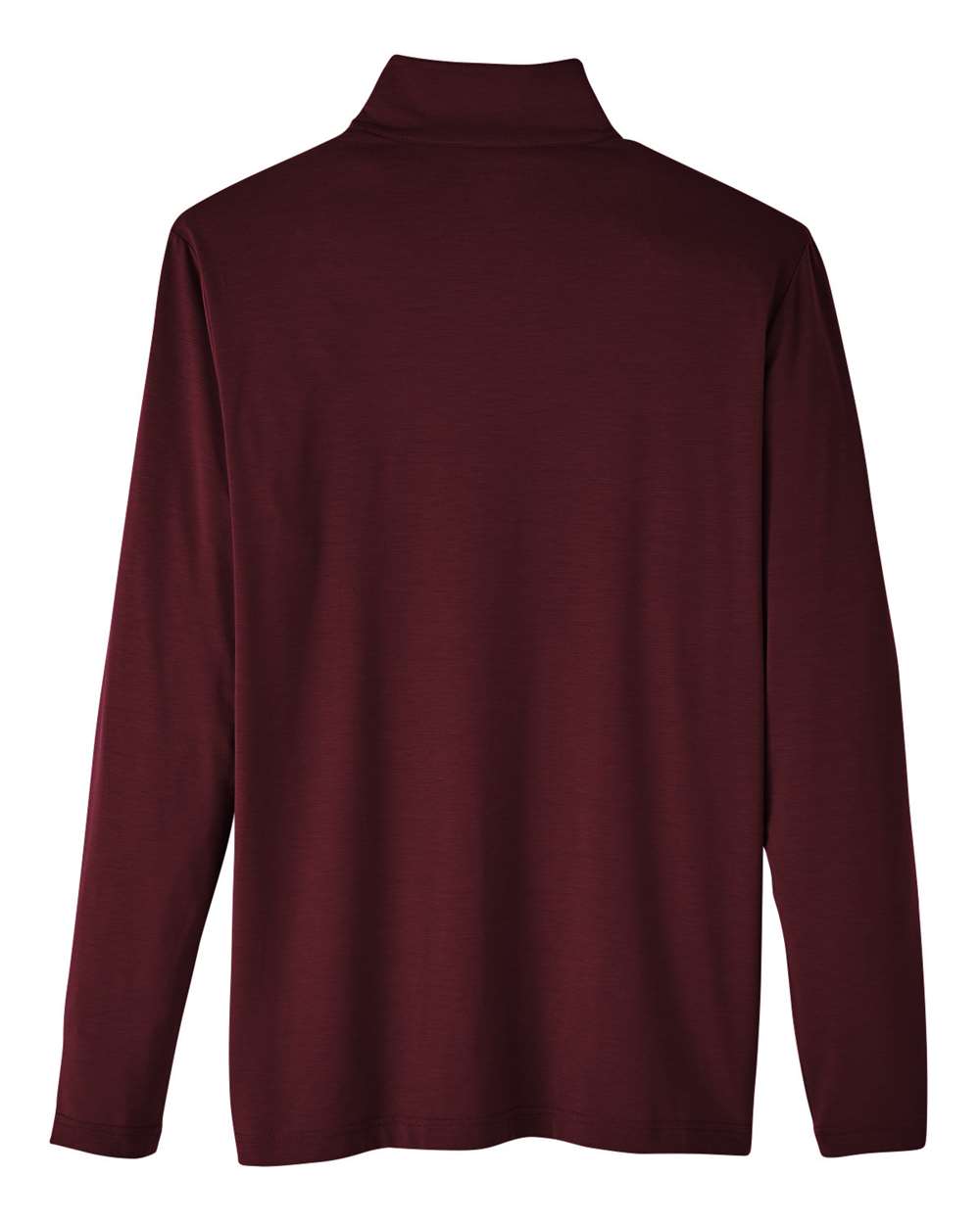 #color_Burgundy