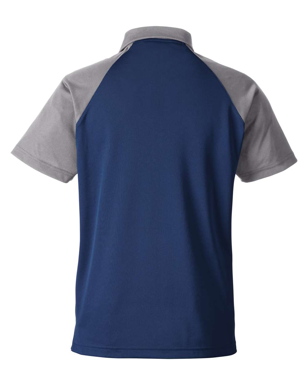 #color_Sport Dark Navy/ Sport Graphite