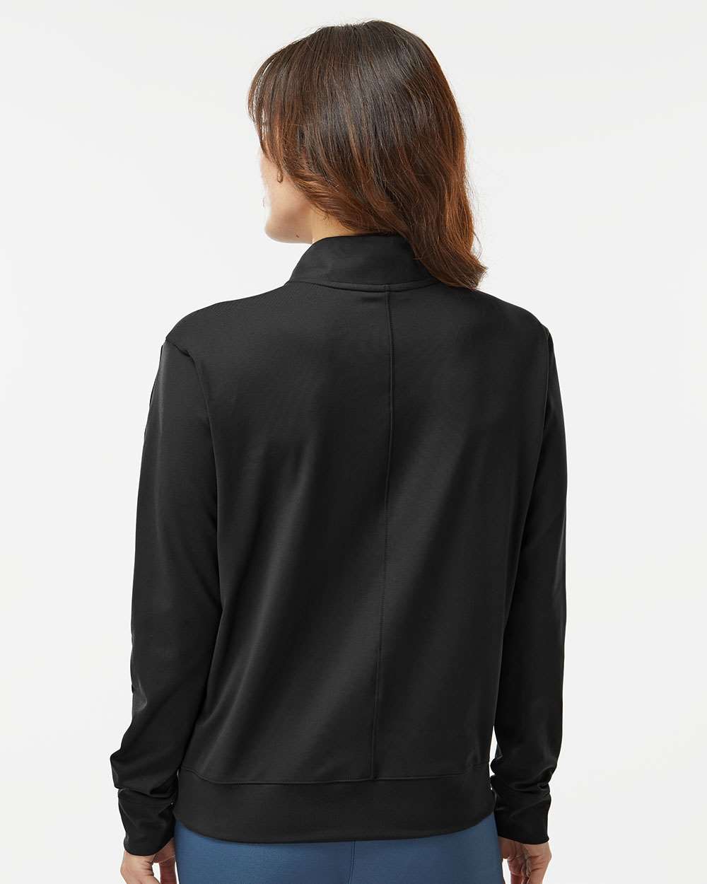 #colormdl_Black