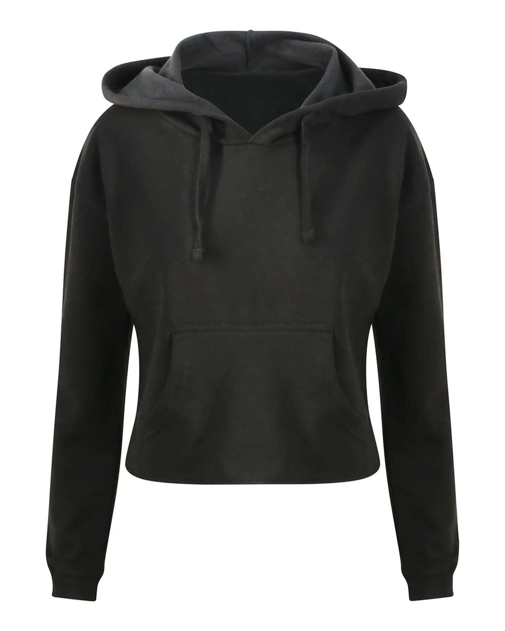 #color_Jet Black