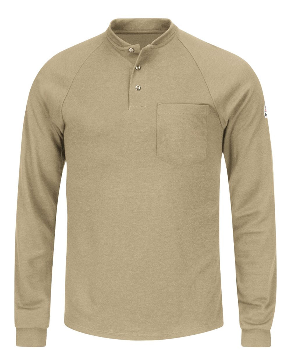 #color_Khaki