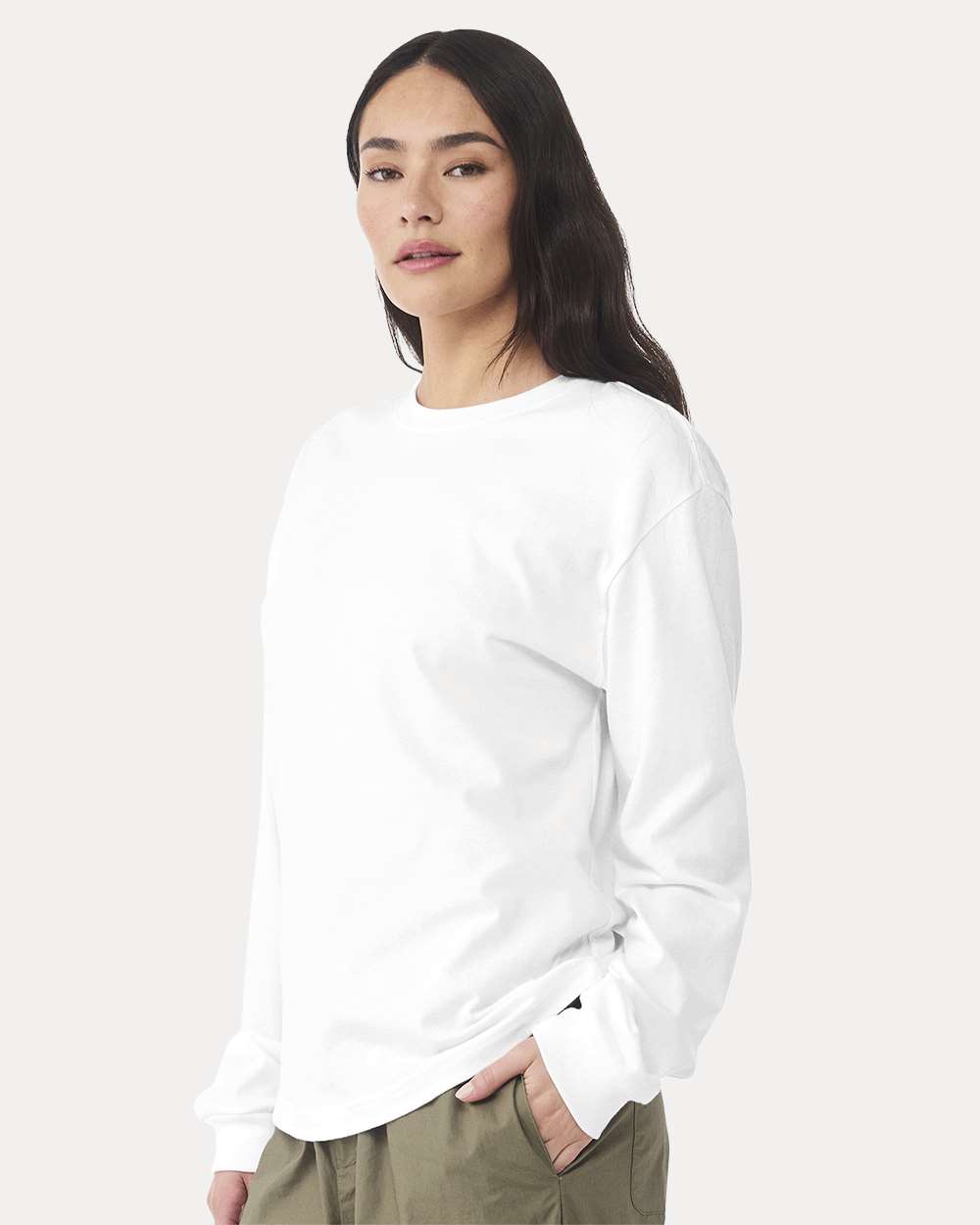 #colormdl_White