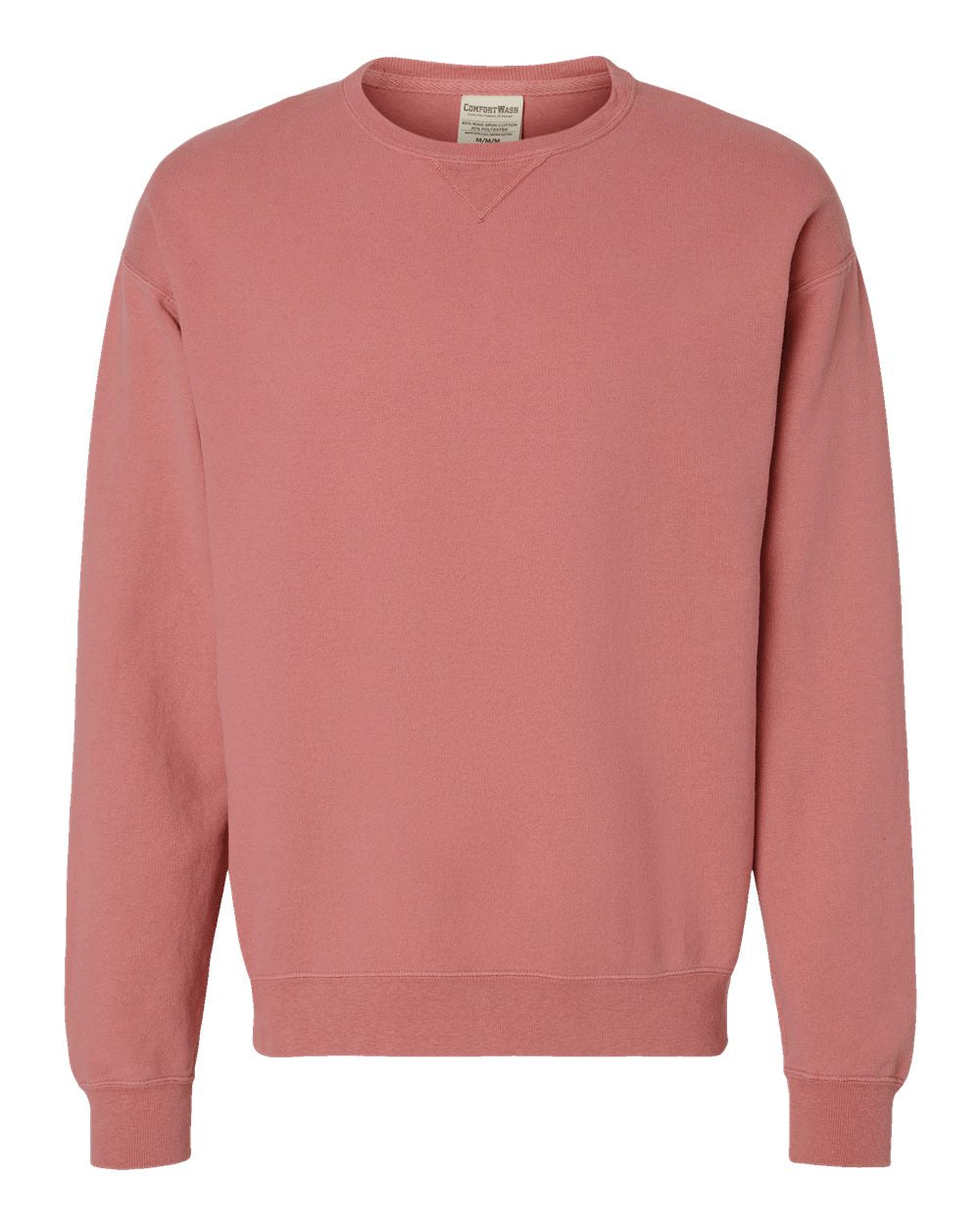 #color_Mauve