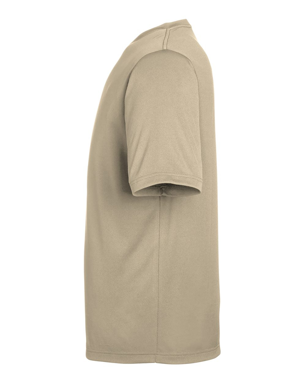 #color_Desert Khaki
