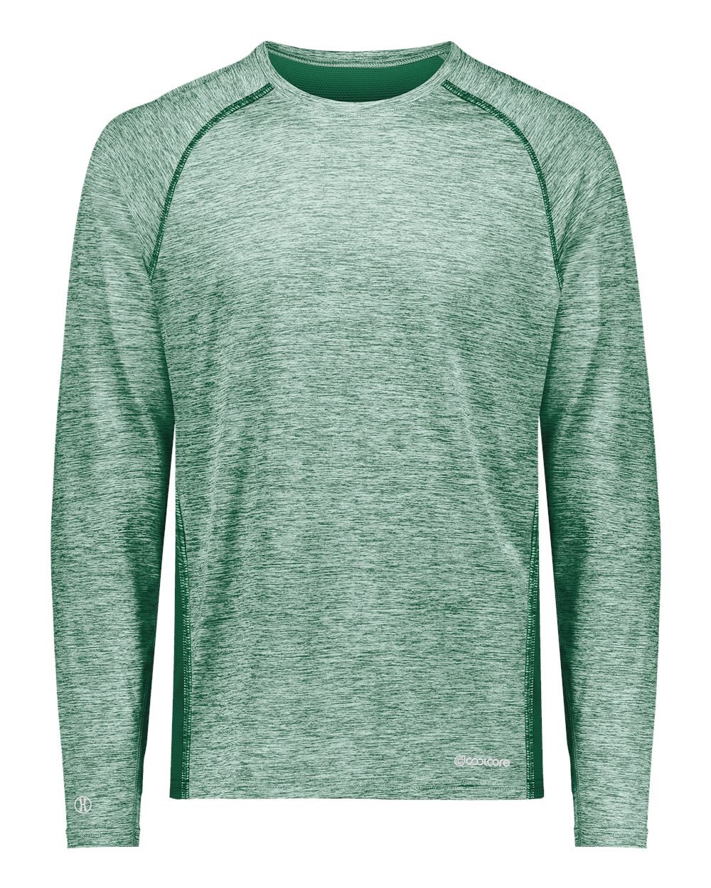 #color_Dark Green Heather