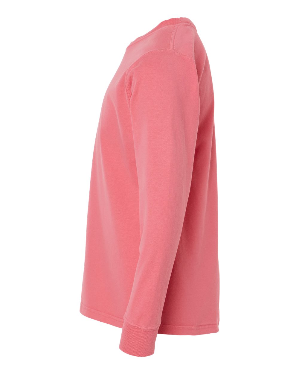 #color_Coral Craze