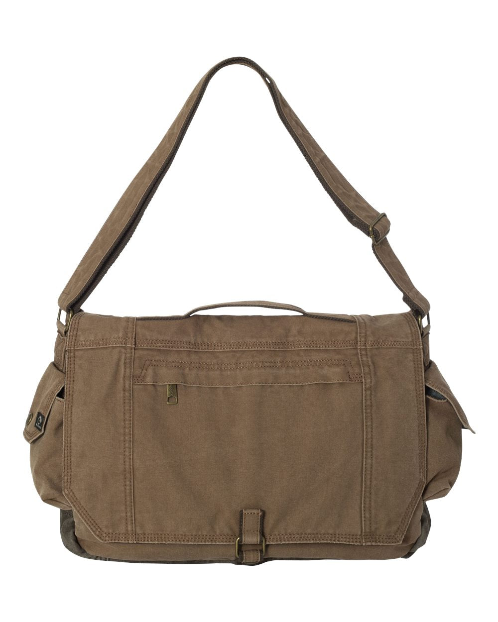 #color_Field Khaki/ Tobacco