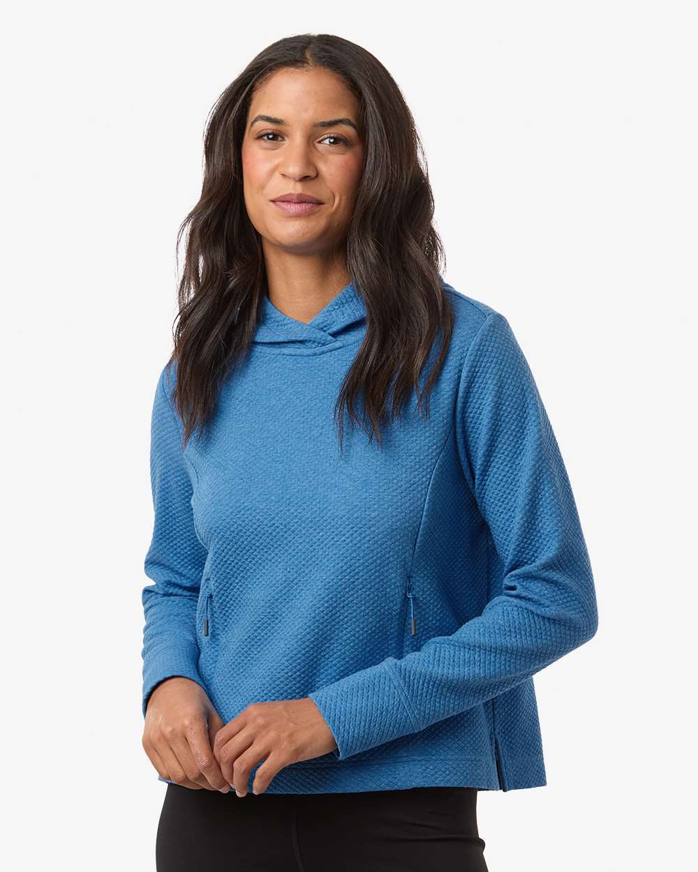 #colormdl_Light Nautical Blue Heather